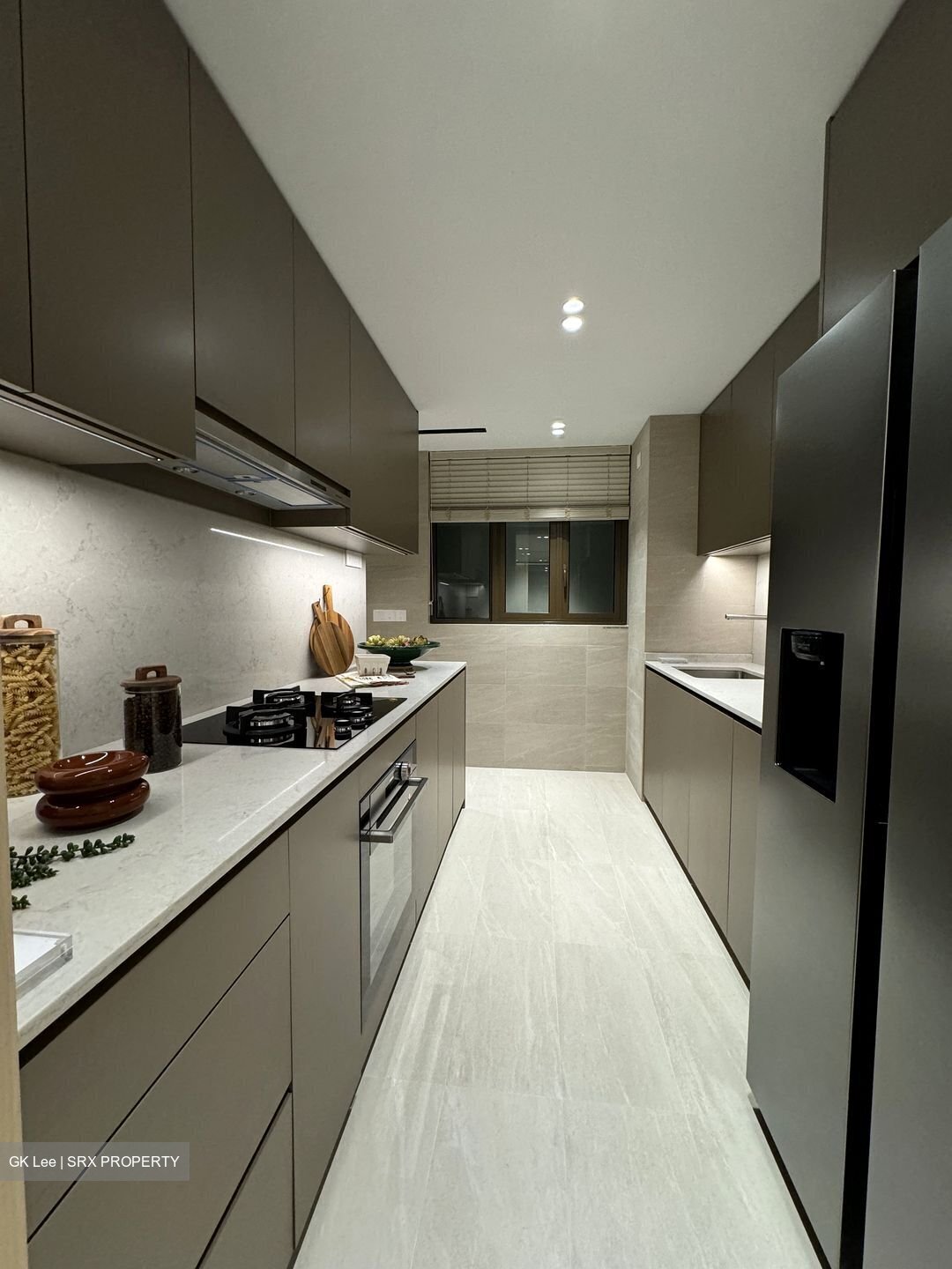 Pinetree Hill (D21), Condominium #456428261
